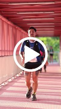 BIB:  <button type="button" onclick="openModal(27339240)" class="btn btn-primary btn-sm float-right" data-toggle="modal" data-target=".modal-high-quality">
                <i class="fa fa-download"></i> Download
                </button>